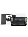 Kup Folia matowa GrizzGlass CarDisplay Protection do Skoda Octavia 3 (2012-2016) - GRZ6742 - {ean13} - Sklep Home Screen