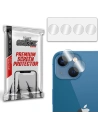 GrizzGlass HybridGlass Geam de cameră pentru Apple iPhone 15 Plus