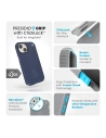 Kup Case Speck Presidio2 Grip ClickLock MagSafe Apple iPhone 15 (Küstliches Blau/Dustgrey/Weiß) - SPK540 - {ean13} - Sklep Home Screen