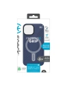 Kup Case Speck Presidio2 Grip ClickLock MagSafe Apple iPhone 15 (Küstliches Blau/Dustgrey/Weiß) - SPK540 - {ean13} - Sklep Home Screen
