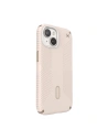 Kup Etui Speck Presidio2 Grip ClickLock MagSafe Apple iPhone 15 (Bleached Bone/Heirloom Gold/Hazel Brown) - SPK541 - {ean13} - Sklep Home Screen
