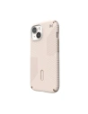 Kup Etui Speck Presidio2 Grip ClickLock MagSafe Apple iPhone 15 (Bleached Bone/Heirloom Gold/Hazel Brown) - SPK541 - {ean13} - Sklep Home Screen