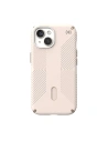 Buy Speck Presidio2 Grip ClickLock MagSafe Apple iPhone 15 (Bleached Bone/Heirloom Gold/Hazel Brown) - SPK541 - {ean13} - Home Screen Store Europe