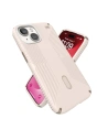 Kup Etui Speck Presidio2 Grip ClickLock MagSafe Apple iPhone 15 (Bleached Bone/Heirloom Gold/Hazel Brown) - SPK541 - {ean13} - Sklep Home Screen
