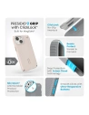 Buy Speck Presidio2 Grip ClickLock MagSafe Apple iPhone 15 (Bleached Bone/Heirloom Gold/Hazel Brown) - SPK541 - {ean13} - Home Screen Store Europe