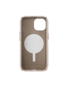 Kup Etui Speck Presidio2 Grip ClickLock MagSafe Apple iPhone 15 (Bleached Bone/Heirloom Gold/Hazel Brown) - SPK541 - {ean13} - Sklep Home Screen