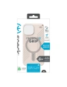 Kup Etui Speck Presidio2 Grip ClickLock MagSafe Apple iPhone 15 (Bleached Bone/Heirloom Gold/Hazel Brown) - SPK541 - {ean13} - Sklep Home Screen