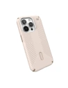 Kup Etui Speck Presidio2 Grip ClickLock MagSafe Apple iPhone 15 Pro (Bleached Bone/Heirloom Gold/Hazel Brown) - SPK542 - {ean13} - Sklep Home Screen