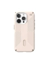 Kup Etui Speck Presidio2 Grip ClickLock MagSafe Apple iPhone 15 Pro (Bleached Bone/Heirloom Gold/Hazel Brown) - SPK542 - {ean13} - Sklep Home Screen