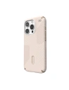 Kup Etui Speck Presidio2 Grip ClickLock MagSafe Apple iPhone 15 Pro (Bleached Bone/Heirloom Gold/Hazel Brown) - SPK542 - {ean13} - Sklep Home Screen