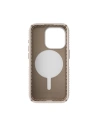 Kup Etui Speck Presidio2 Grip ClickLock MagSafe Apple iPhone 15 Pro (Bleached Bone/Heirloom Gold/Hazel Brown) - SPK542 - {ean13} - Sklep Home Screen