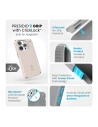 Kup Etui Speck Presidio2 Grip ClickLock MagSafe Apple iPhone 15 Pro (Bleached Bone/Heirloom Gold/Hazel Brown) - SPK542 - {ean13} - Sklep Home Screen