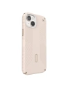Kup Etui Speck Presidio2 Grip ClickLock MagSafe Apple iPhone 15 Plus / 14 Plus (Bleached Bone/Heirloom Gold/Hazel Brown) - SPK543 - {ean13} - Sklep Home Screen