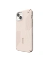 Kup Case Speck Presidio2 Grip ClickLock MagSafe Apple iPhone 15 Plus / 14 Plus (Bleached Bone/Heirloom Gold/Hazel Brown) - SPK543 - {ean13} - Sklep Home Screen
