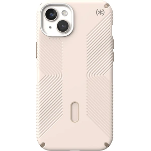 Kup Etui Speck Presidio2 Grip ClickLock MagSafe Apple iPhone 15 Plus / 14 Plus (Bleached Bone/Heirloom Gold/Hazel Brown) - SPK543 - {ean13} - Sklep Home Screen