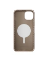 Buy Speck Presidio2 Grip ClickLock MagSafe Apple iPhone 15 Plus / 14 Plus (Bleached Bone/Heirloom Gold/Hazel Brown) - SPK543 - {ean13} - Home Screen Store Europe