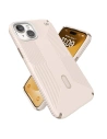 Kup Etui Speck Presidio2 Grip ClickLock MagSafe Apple iPhone 15 Plus / 14 Plus (Bleached Bone/Heirloom Gold/Hazel Brown) - SPK543 - {ean13} - Sklep Home Screen
