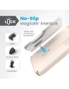 Kup Etui Speck Presidio2 Grip ClickLock MagSafe Apple iPhone 15 Plus / 14 Plus (Fehérített Csont/Örökség Arany/Mogyoróbarna) - SPK543 - {ean13} - Sklep Home Screen