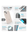 Buy Speck Presidio2 Grip ClickLock MagSafe Apple iPhone 15 Plus / 14 Plus (Bleached Bone/Heirloom Gold/Hazel Brown) - SPK543 - {ean13} - Home Screen Store Europe