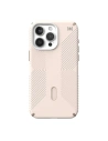 Kup Etui Speck Presidio2 Grip ClickLock MagSafe Apple iPhone 15 Pro Max (Bleached Bone/Heirloom Gold/Hazel Brown) - SPK544 - {ean13} - Sklep Home Screen