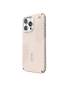 Kup Etui Speck Presidio2 Grip ClickLock MagSafe Apple iPhone 15 Pro Max (Bleached Bone/Heirloom Gold/Hazel Brown) - SPK544 - {ean13} - Sklep Home Screen