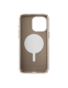 Kup Etui Speck Presidio2 Grip ClickLock MagSafe Apple iPhone 15 Pro Max (Bleached Bone/Heirloom Gold/Hazel Brown) - SPK544 - {ean13} - Sklep Home Screen