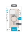 Kup Etui Speck Presidio2 Grip ClickLock MagSafe Apple iPhone 15 Pro Max (Bleached Bone/Heirloom Gold/Hazel Brown) - SPK544 - {ean13} - Sklep Home Screen