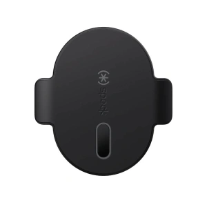 Kup Uchwyt samochodowy do kratki nawiewu Speck do etui z funkcją ClickLock Car Vent Mount MagSafe Black - SPK545 - {ean13} - Sklep Home Screen