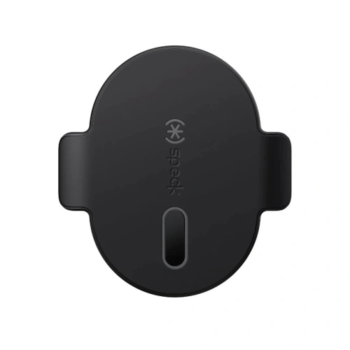 Kup Autós tartó szellőzőrácsra Speck tokhoz ClickLock funkcióval Car Vent Mount MagSafe Fekete - SPK545 - {ean13} - Sklep Home Screen