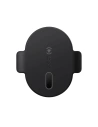 Kup Autós tartó szellőzőrácsra Speck tokhoz ClickLock funkcióval Car Vent Mount MagSafe Fekete - SPK545 - {ean13} - Sklep Home Screen