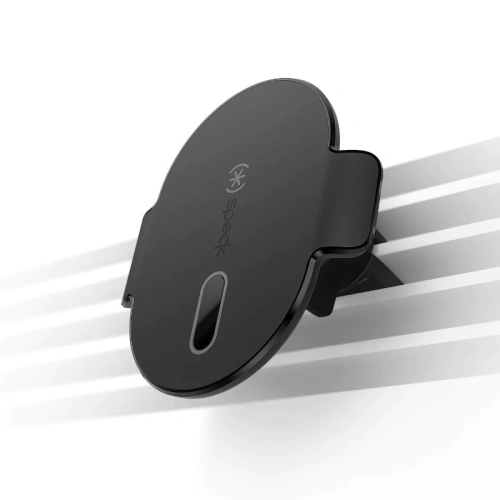 Kup Autós tartó szellőzőrácsra Speck tokhoz ClickLock funkcióval Car Vent Mount MagSafe Fekete - SPK545 - {ean13} - Sklep Home Screen