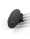Kup Autós tartó szellőzőrácsra Speck tokhoz ClickLock funkcióval Car Vent Mount MagSafe Fekete - SPK545 - {ean13} - Sklep Home Screen