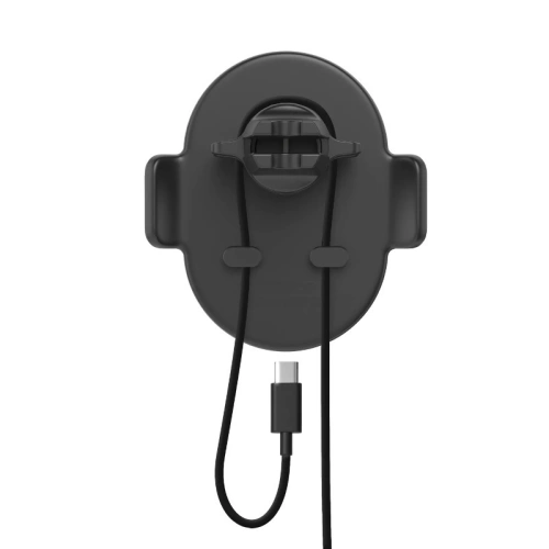 Kup Autós tartó szellőzőrácsra Speck tokhoz ClickLock funkcióval Car Vent Mount MagSafe Fekete - SPK545 - {ean13} - Sklep Home Screen