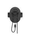 Kup Autós tartó szellőzőrácsra Speck tokhoz ClickLock funkcióval Car Vent Mount MagSafe Fekete - SPK545 - {ean13} - Sklep Home Screen