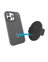 Kup Autós tartó szellőzőrácsra Speck tokhoz ClickLock funkcióval Car Vent Mount MagSafe Fekete - SPK545 - {ean13} - Sklep Home Screen