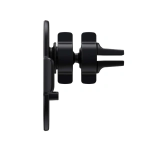 Kup Uchwyt samochodowy do kratki nawiewu Speck do etui z funkcją ClickLock Car Vent Mount MagSafe Black - SPK545 - {ean13} - Sklep Home Screen