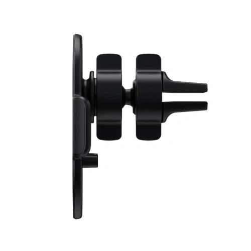 Kup Autós tartó szellőzőrácsra Speck tokhoz ClickLock funkcióval Car Vent Mount MagSafe Fekete - SPK545 - {ean13} - Sklep Home Screen