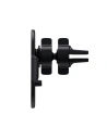 Kup Autós tartó szellőzőrácsra Speck tokhoz ClickLock funkcióval Car Vent Mount MagSafe Fekete - SPK545 - {ean13} - Sklep Home Screen
