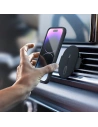 Kup Autós tartó szellőzőrácsra Speck tokhoz ClickLock funkcióval Car Vent Mount MagSafe Fekete - SPK545 - {ean13} - Sklep Home Screen