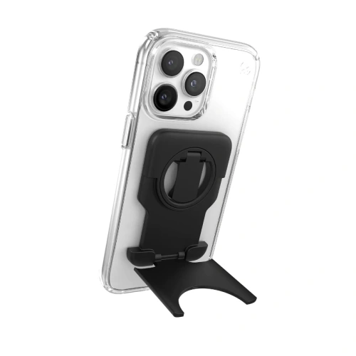 Kup Podstavec Speck pro pouzdro s funkcí ClickLock StandyGrip MagSafe Black - SPK546 - {ean13} - Sklep Home Screen