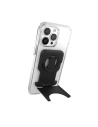 Podstawka Speck do etui z funkcją ClickLock StandyGrip MagSafe Black