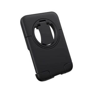 Kup Podstawka Speck do etui z funkcją ClickLock StandyGrip MagSafe Black - SPK546 - {ean13} - Sklep Home Screen