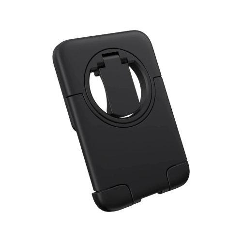 Buy Speck stand for ClickLock case StandyGrip MagSafe Black - SPK546 - {ean13} - Home Screen Store Europe