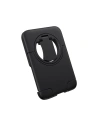 Buy Speck stand for ClickLock case StandyGrip MagSafe Black - SPK546 - {ean13} - Home Screen Store Europe