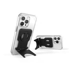Kup Podstawka Speck do etui z funkcją ClickLock StandyGrip MagSafe Black - SPK546 - {ean13} - Sklep Home Screen