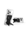 Buy Speck stand for ClickLock case StandyGrip MagSafe Black - SPK546 - {ean13} - Home Screen Store Europe