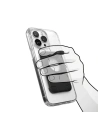 Kup Podstawka Speck do etui z funkcją ClickLock StandyGrip MagSafe Black - SPK546 - {ean13} - Sklep Home Screen