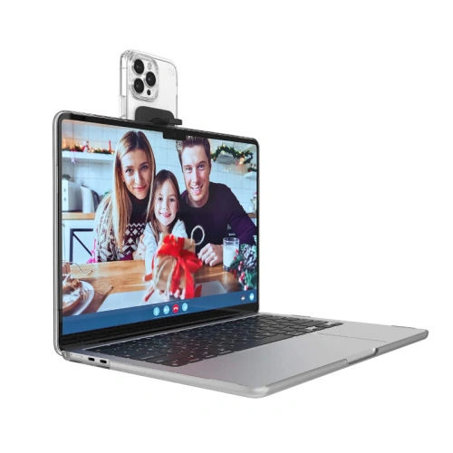 Buy Speck stand for ClickLock case StandyGrip MagSafe Black - SPK546 - {ean13} - Home Screen Store Europe