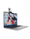 Buy Speck stand for ClickLock case StandyGrip MagSafe Black - SPK546 - {ean13} - Home Screen Store Europe