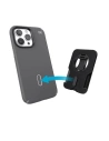 Buy Speck stand for ClickLock case StandyGrip MagSafe Black - SPK546 - {ean13} - Home Screen Store Europe